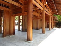 日記の画像