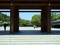 日記の画像