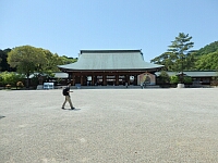 日記の画像