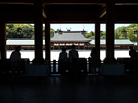 日記の画像