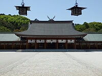 日記の画像