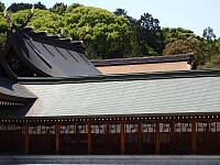 日記の画像