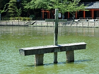 日記の画像