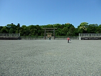 日記の画像