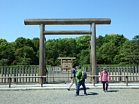 日記の画像