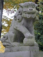 日記の画像