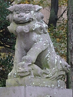 日記の画像