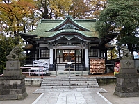 日記の画像