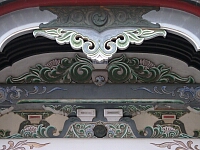 日記の画像