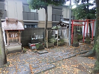 日記の画像
