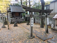 日記の画像