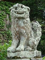 日記の画像