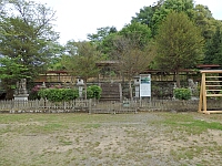 日記の画像