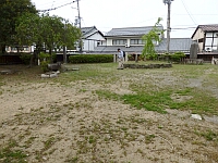 日記の画像