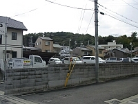 日記の画像