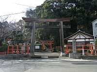 日記の画像