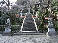 日記の画像
