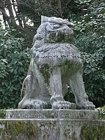 日記の画像