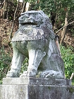 日記の画像