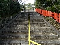 日記の画像