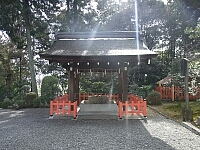 日記の画像