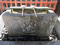 日記の画像