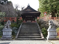 日記の画像