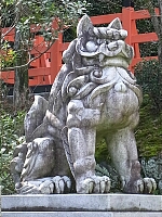 日記の画像