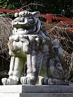 日記の画像