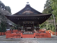 日記の画像