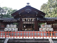 日記の画像