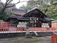 日記の画像