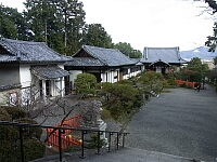 日記の画像