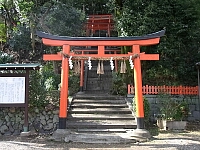 日記の画像