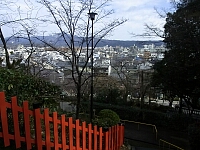 日記の画像