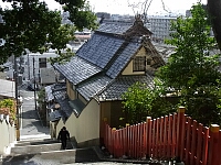 日記の画像