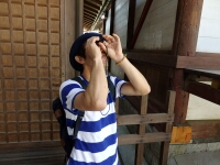 日記の画像