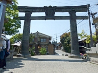 日記の画像