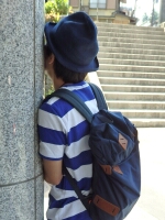 日記の画像