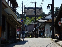 日記の画像
