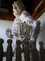 日記の画像
