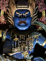 日記の画像