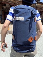 日記の画像