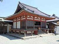 日記の画像