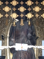 日記の画像