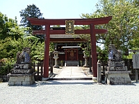 日記の画像