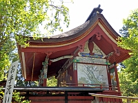 日記の画像