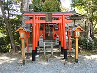 日記の画像