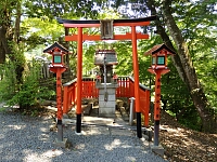 日記の画像