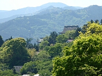 日記の画像